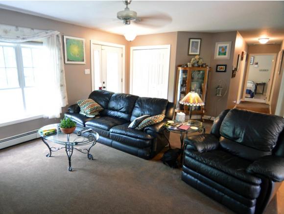 49 Tate Road Gilford, NH 03249 - Photo 21 of 34