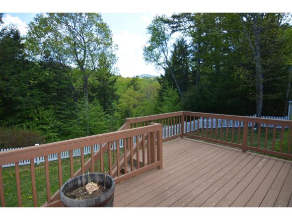 49 Tate Road Gilford, NH 03249 - Photo 27 of 34