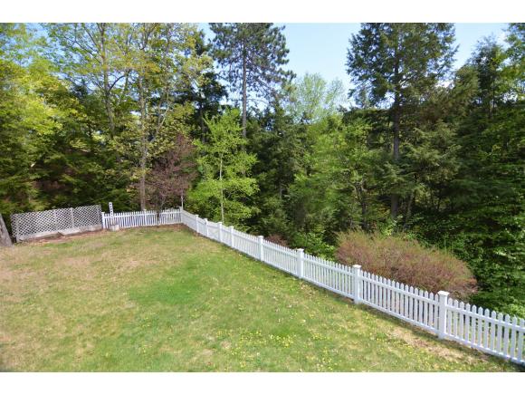 49 Tate Road Gilford, NH 03249 - Photo 28 of 34