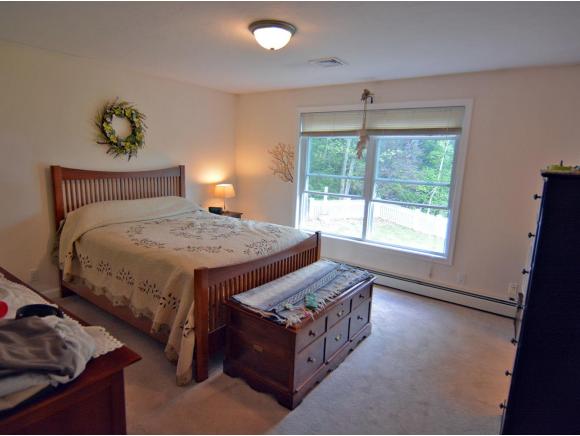 49 Tate Road Gilford, NH 03249 - Photo 8 of 34