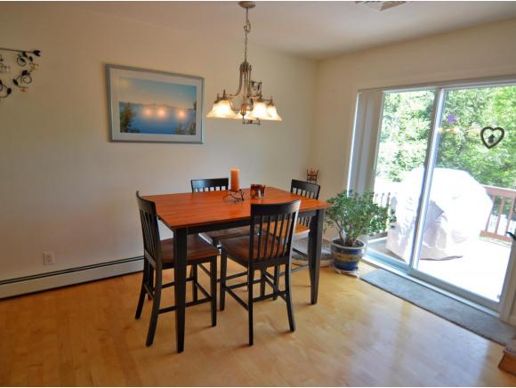 49 Tate Road Gilford, NH 03249 - Photo 10 of 34