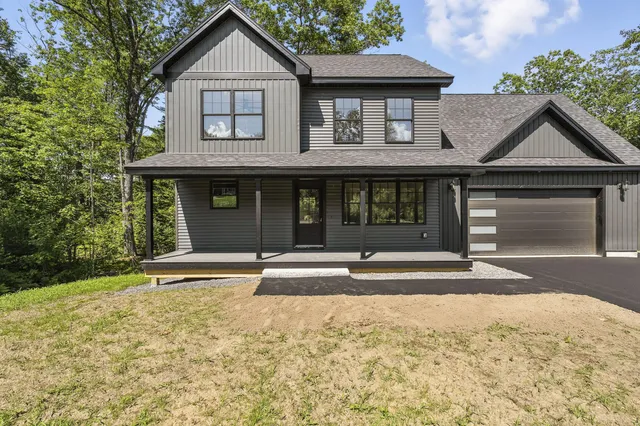 $629,000 | 52 Woodbrey Lane, Standish, ME 04084