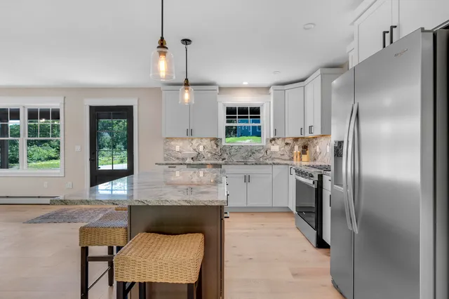 $629,000 | 52 Woodbrey Lane, Standish, ME 04084