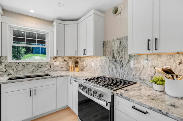 $629,000 | 52 Woodbrey Lane, Standish, ME 04084