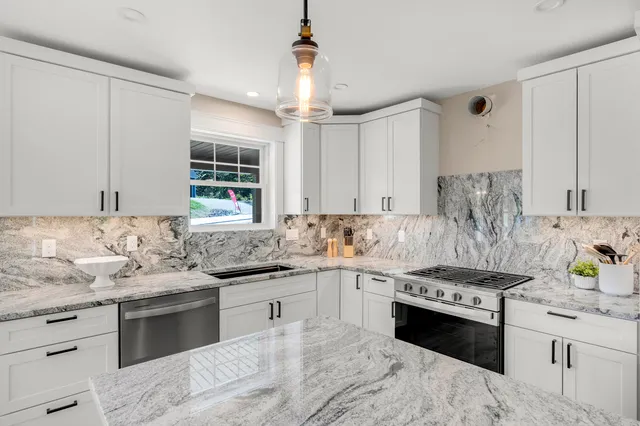 $629,000 | 52 Woodbrey Lane, Standish, ME 04084