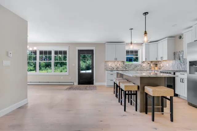 $629,000 | 52 Woodbrey Lane, Standish, ME 04084