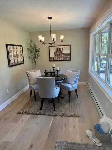 $629,000 | 52 Woodbrey Lane, Standish, ME 04084