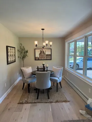 $629,000 | 52 Woodbrey Lane, Standish, ME 04084