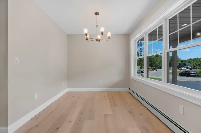 $629,000 | 52 Woodbrey Lane, Standish, ME 04084