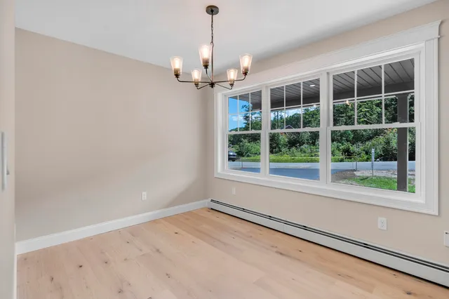 $629,000 | 52 Woodbrey Lane, Standish, ME 04084