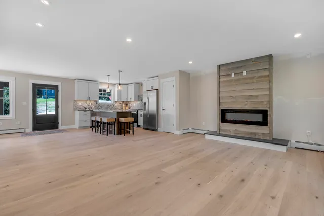 $629,000 | 52 Woodbrey Lane, Standish, ME 04084