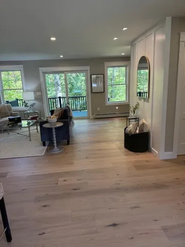 $629,000 | 52 Woodbrey Lane, Standish, ME 04084