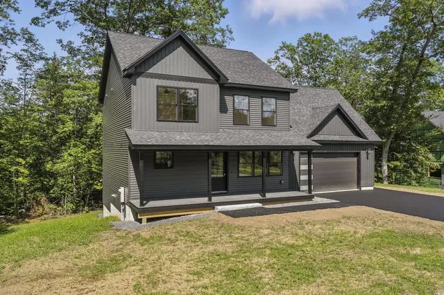 $629,000 | 52 Woodbrey Lane, Standish, ME 04084