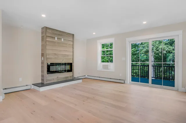 $629,000 | 52 Woodbrey Lane, Standish, ME 04084