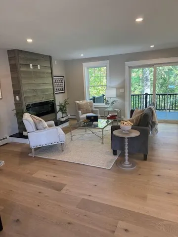 $629,000 | 52 Woodbrey Lane, Standish, ME 04084