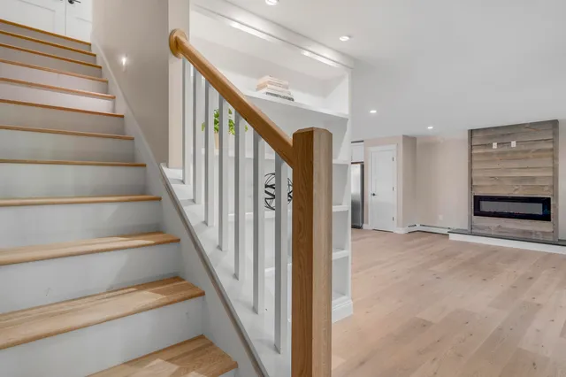 $629,000 | 52 Woodbrey Lane, Standish, ME 04084