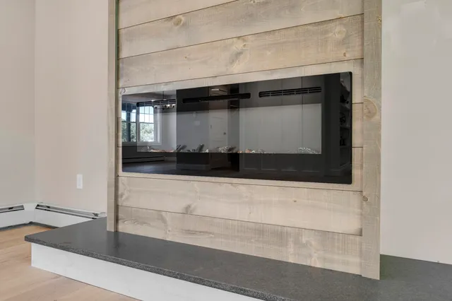 $629,000 | 52 Woodbrey Lane, Standish, ME 04084