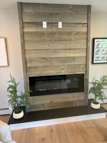 $629,000 | 52 Woodbrey Lane, Standish, ME 04084