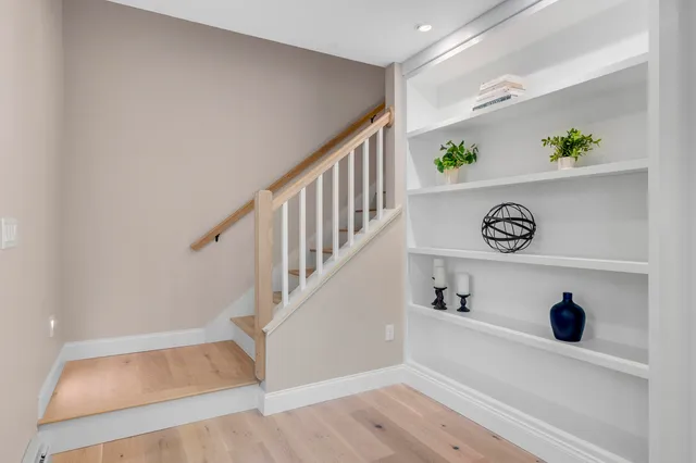 $629,000 | 52 Woodbrey Lane, Standish, ME 04084