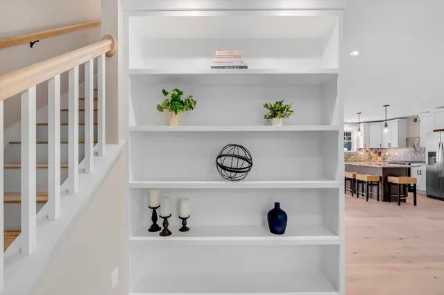 $629,000 | 52 Woodbrey Lane, Standish, ME 04084