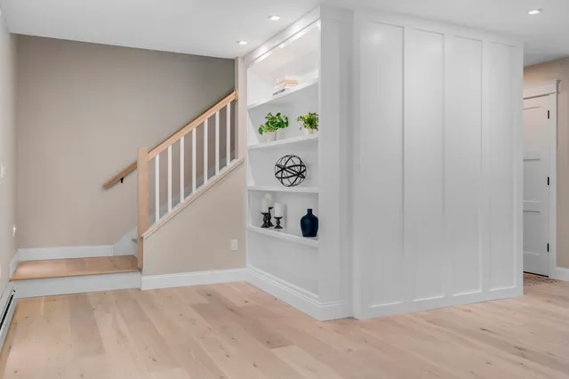 $629,000 | 52 Woodbrey Lane, Standish, ME 04084