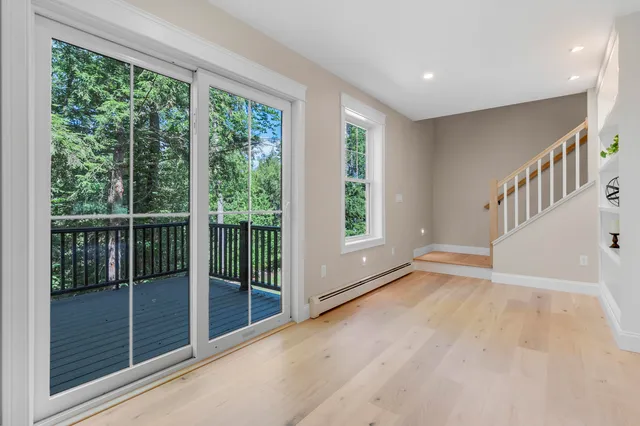 $629,000 | 52 Woodbrey Lane, Standish, ME 04084