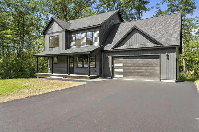 $629,000 | 52 Woodbrey Lane, Standish, ME 04084