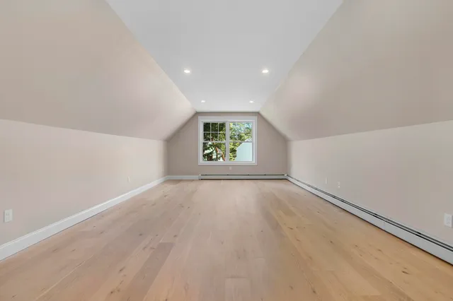 $629,000 | 52 Woodbrey Lane, Standish, ME 04084