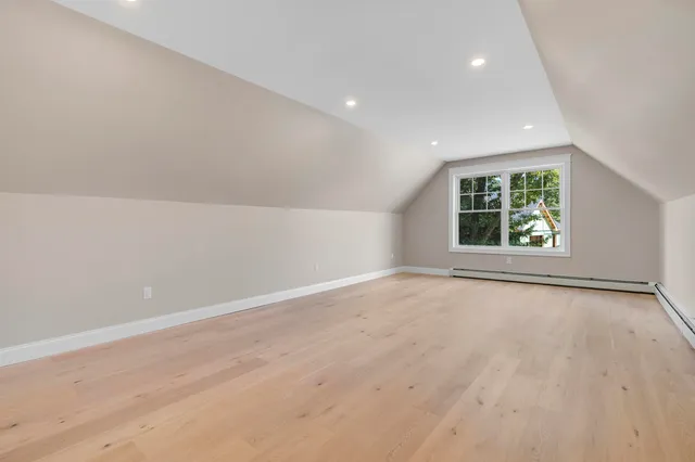 $629,000 | 52 Woodbrey Lane, Standish, ME 04084