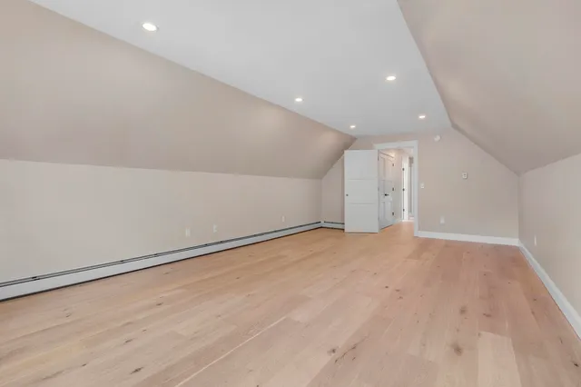 $629,000 | 52 Woodbrey Lane, Standish, ME 04084