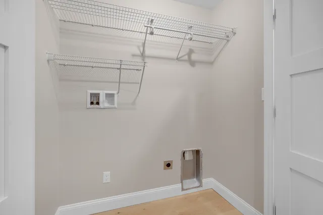 $629,000 | 52 Woodbrey Lane, Standish, ME 04084