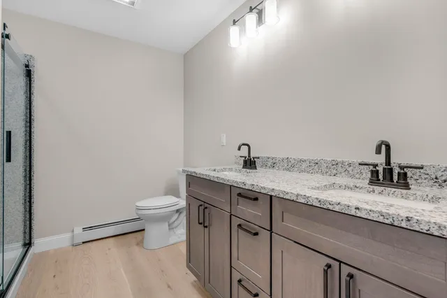 $629,000 | 52 Woodbrey Lane, Standish, ME 04084