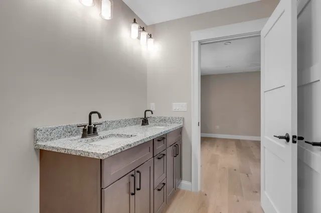 $629,000 | 52 Woodbrey Lane, Standish, ME 04084