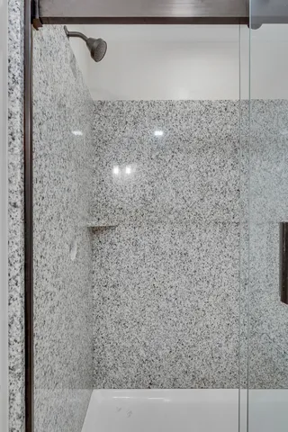 $629,000 | 52 Woodbrey Lane, Standish, ME 04084