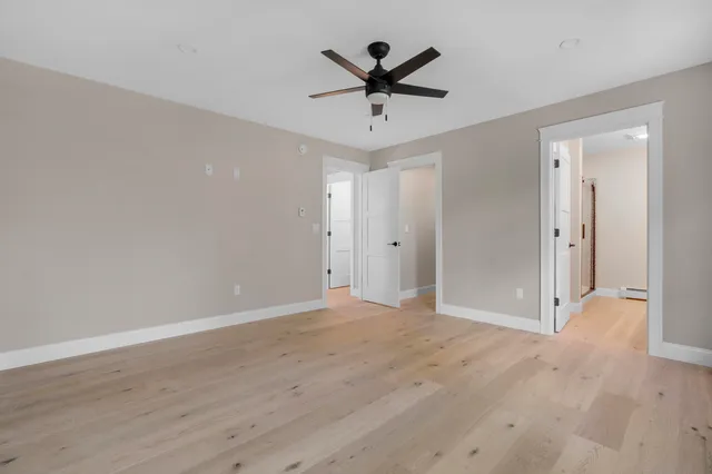 $629,000 | 52 Woodbrey Lane, Standish, ME 04084