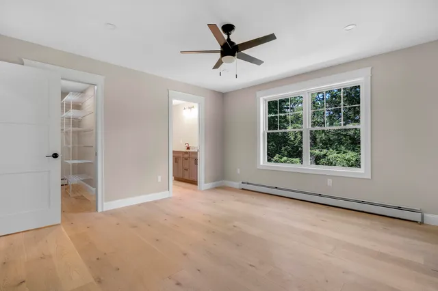 $629,000 | 52 Woodbrey Lane, Standish, ME 04084