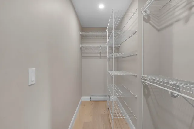 $629,000 | 52 Woodbrey Lane, Standish, ME 04084