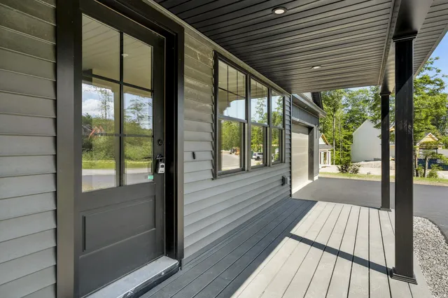 $629,000 | 52 Woodbrey Lane, Standish, ME 04084