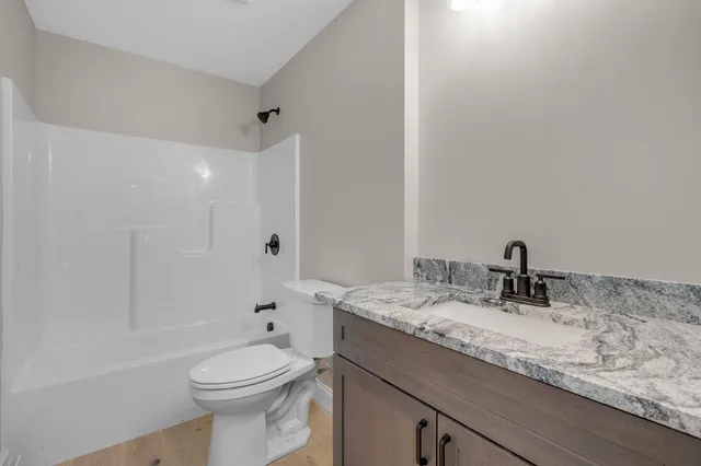 $629,000 | 52 Woodbrey Lane, Standish, ME 04084