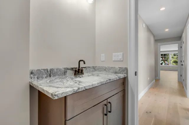 $629,000 | 52 Woodbrey Lane, Standish, ME 04084