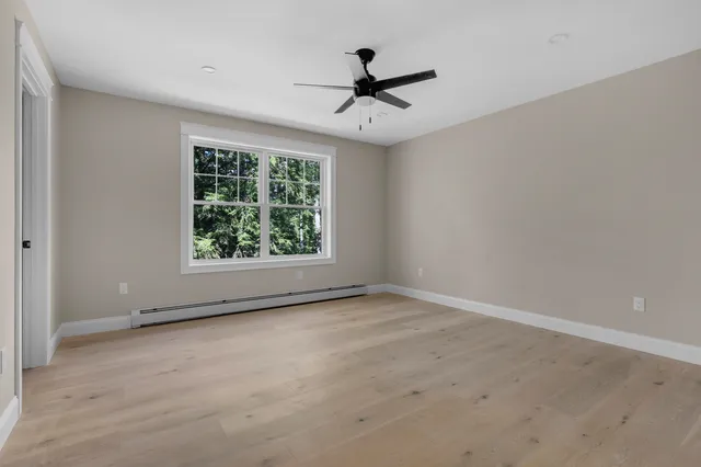 $629,000 | 52 Woodbrey Lane, Standish, ME 04084