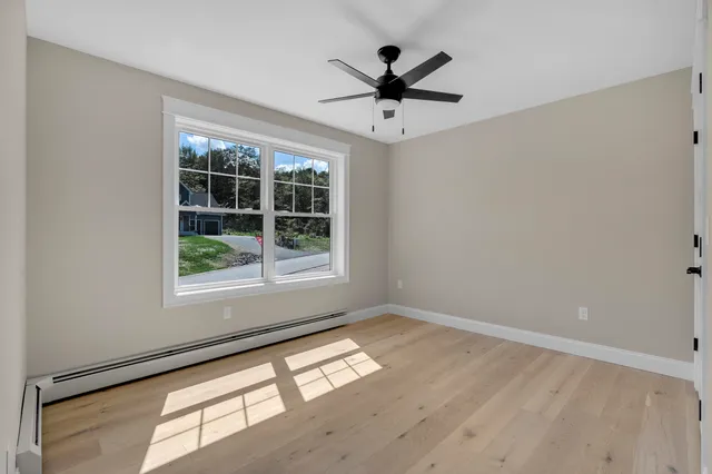 $629,000 | 52 Woodbrey Lane, Standish, ME 04084