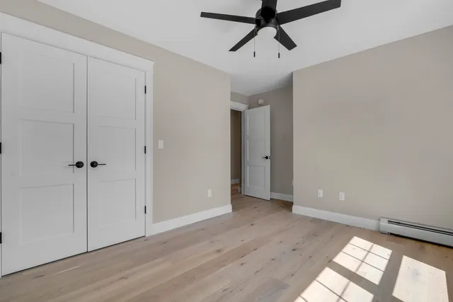 $629,000 | 52 Woodbrey Lane, Standish, ME 04084