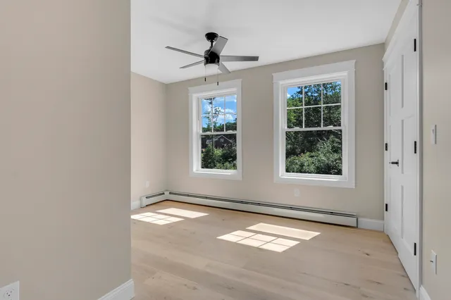 $629,000 | 52 Woodbrey Lane, Standish, ME 04084