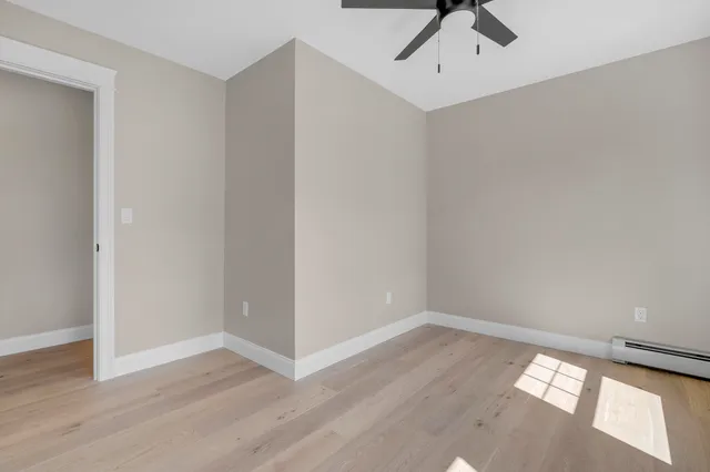 $629,000 | 52 Woodbrey Lane, Standish, ME 04084