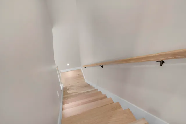 $629,000 | 52 Woodbrey Lane, Standish, ME 04084