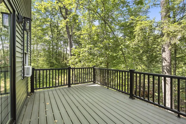 $629,000 | 52 Woodbrey Lane, Standish, ME 04084