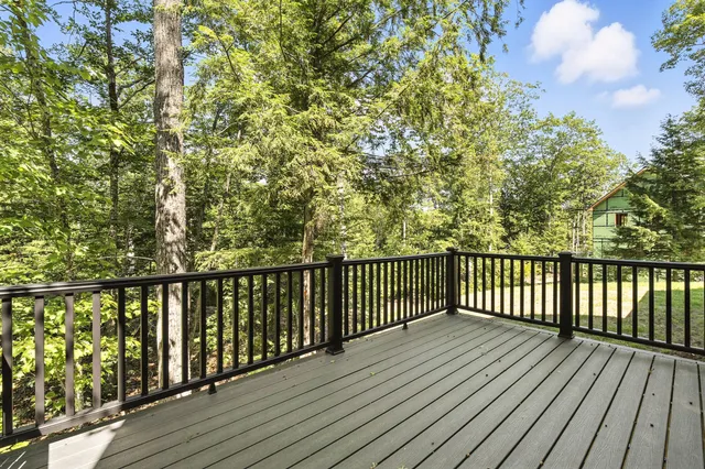 $629,000 | 52 Woodbrey Lane, Standish, ME 04084