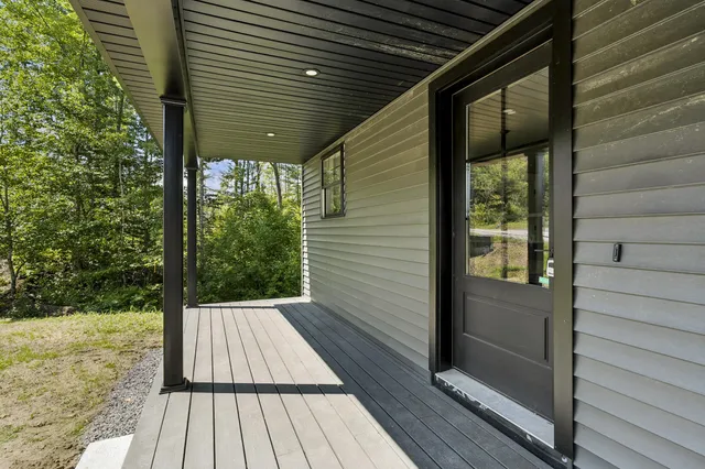$629,000 | 52 Woodbrey Lane, Standish, ME 04084