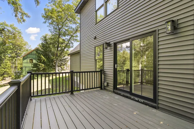 $629,000 | 52 Woodbrey Lane, Standish, ME 04084